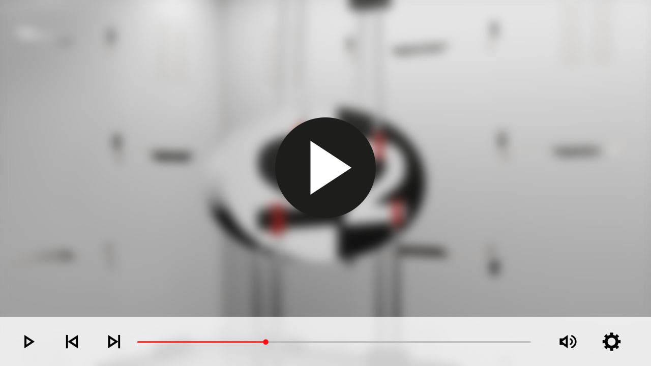 2 unlimited   30 Years Box