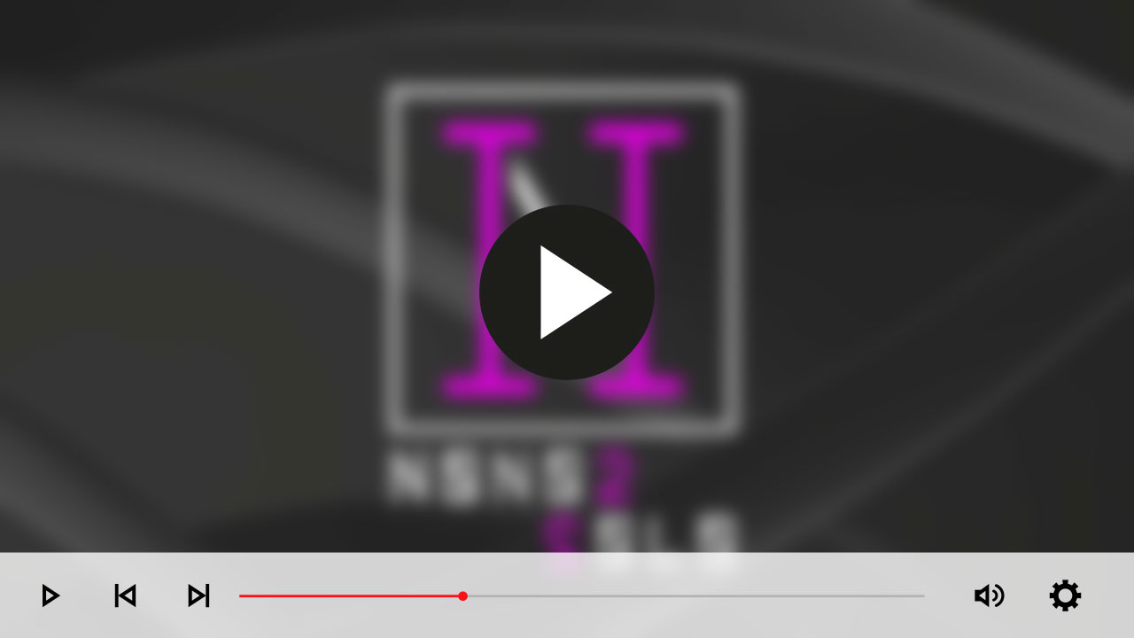 2 unlimited   30 Years Box