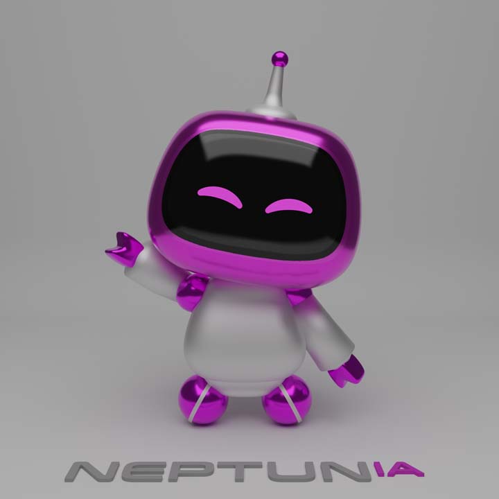 neptunia ver2