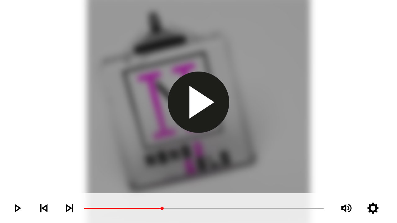 2 unlimited   30 Years Box