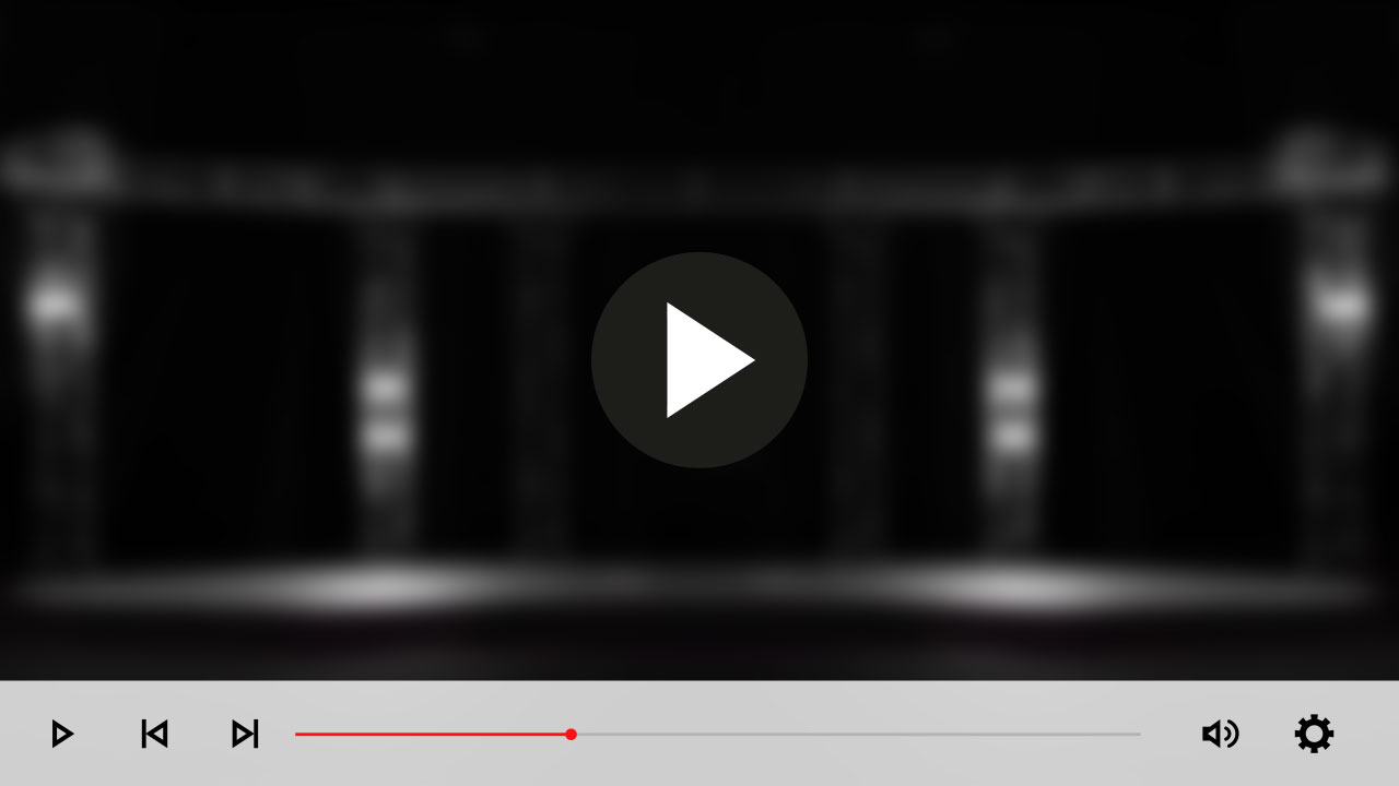 2 unlimited   30 Years Box