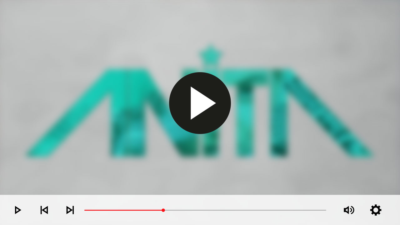 level up promo horizontal