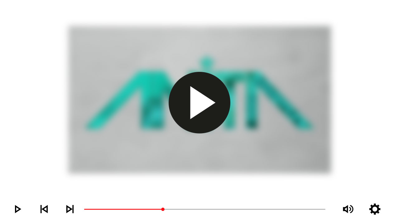 level up promo vertical