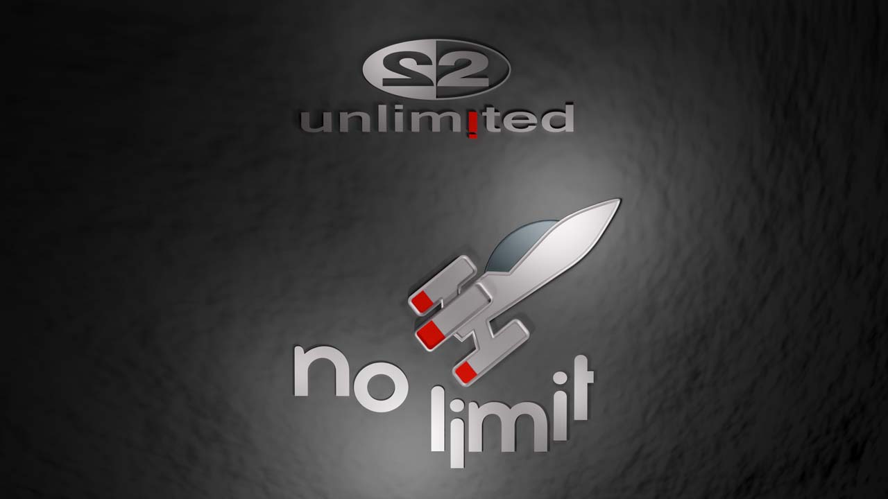 no limit 30 years 03