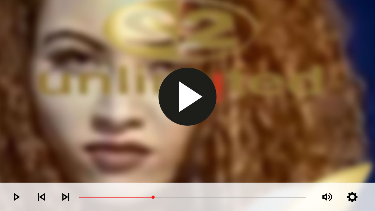 2 unlimited   30 Years Box