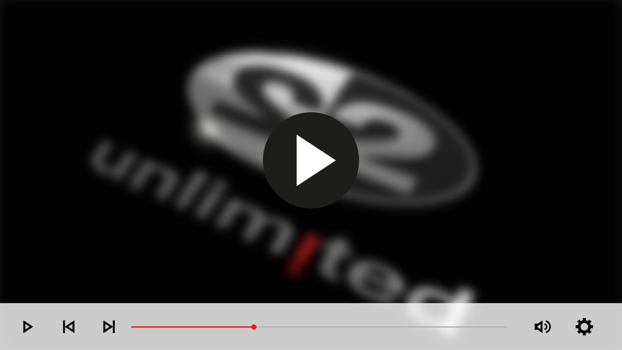 2 unlimited   30 Years Box