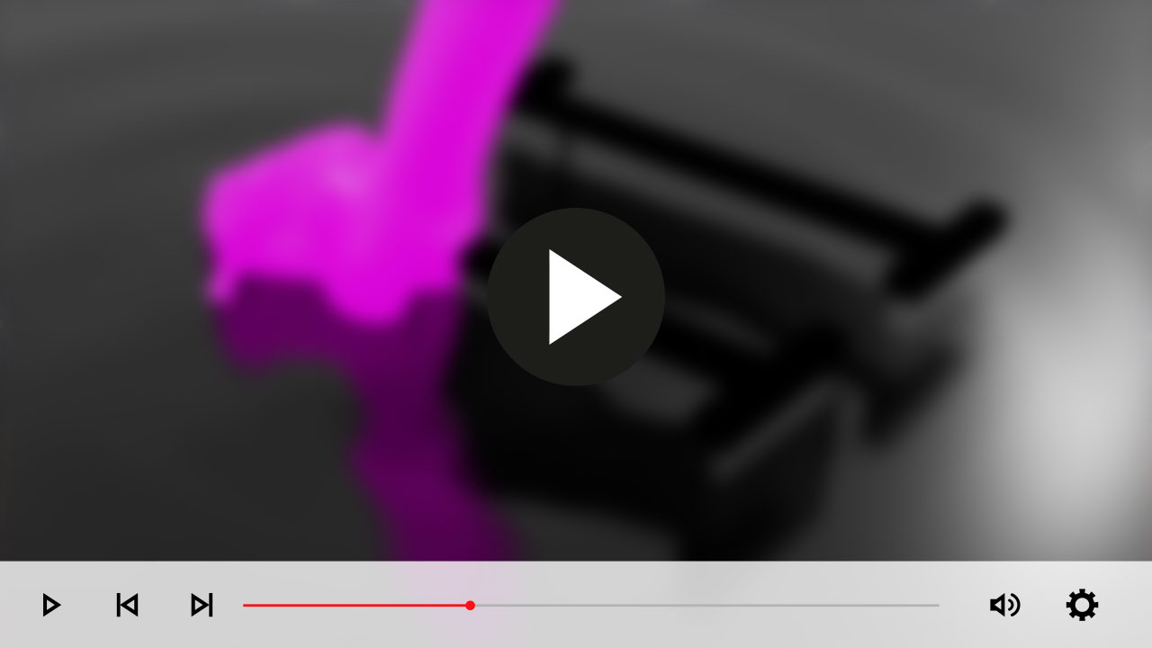 2 unlimited   30 Years Box