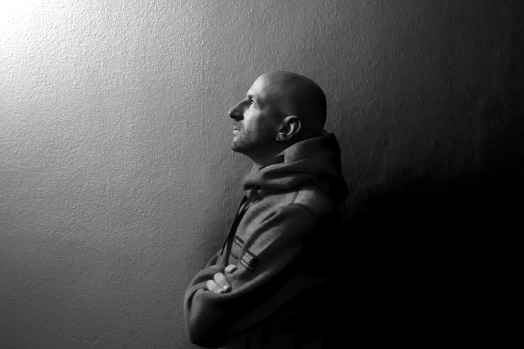 logo roger sottas portrait 1